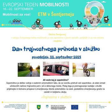 VABILO_Trajnostno v službo_ETM 2025